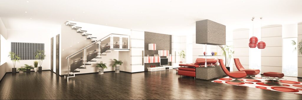 NỘI THẤT THÁI MINH THÀNH