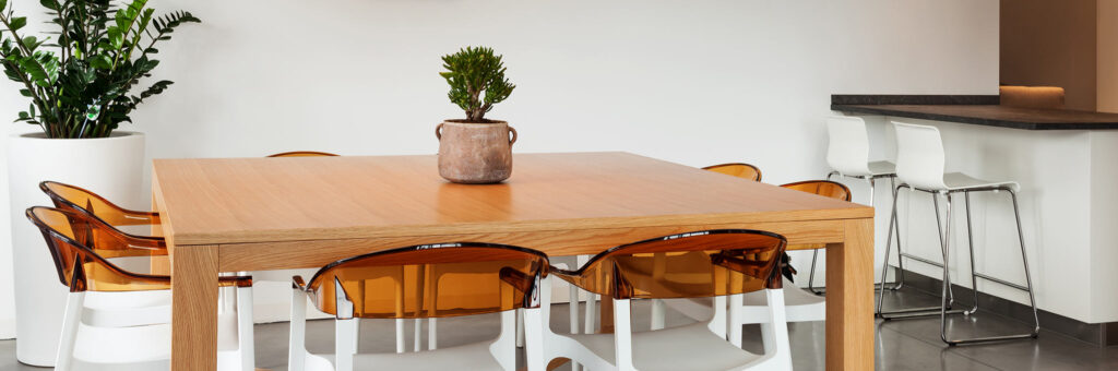 NỘI THẤT THÁI MINH THÀNH