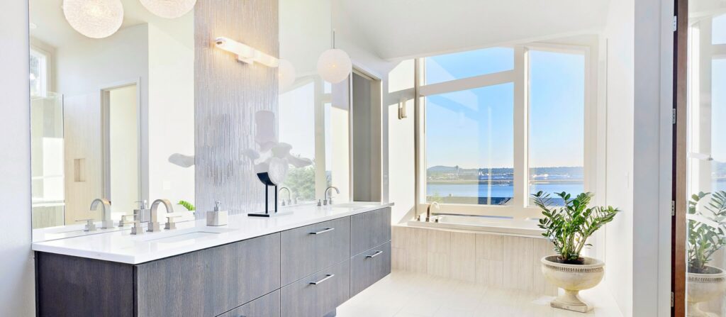 NỘI THẤT THÁI MINH THÀNH