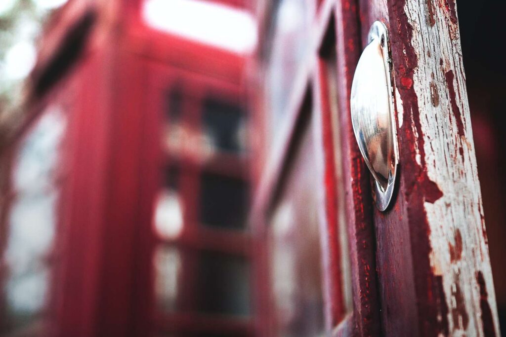 NỘI THẤT THÁI MINH THÀNH