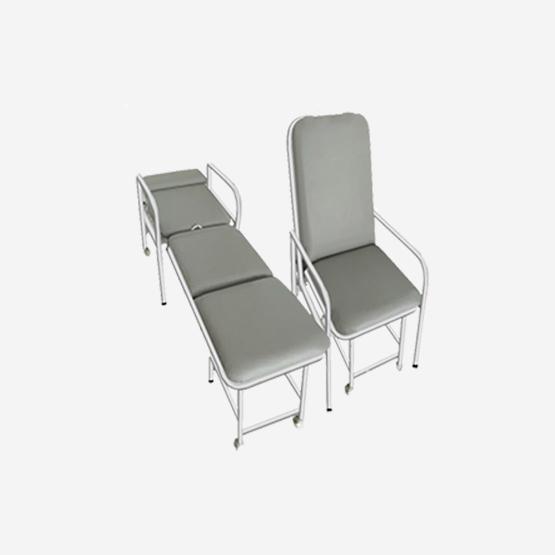 NỘI THẤT THÁI MINH THÀNH