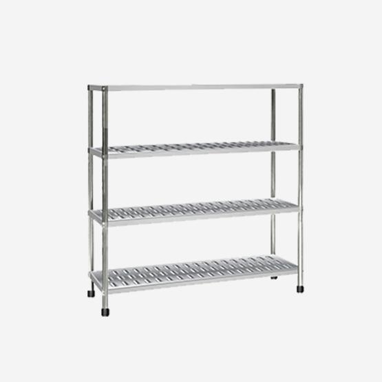 NỘI THẤT THÁI MINH THÀNH