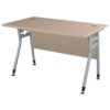 Bàn chân sắt Hòa Phát HR120SC1 ban chan sat hoa phat HR120SC1  16664 zoom
