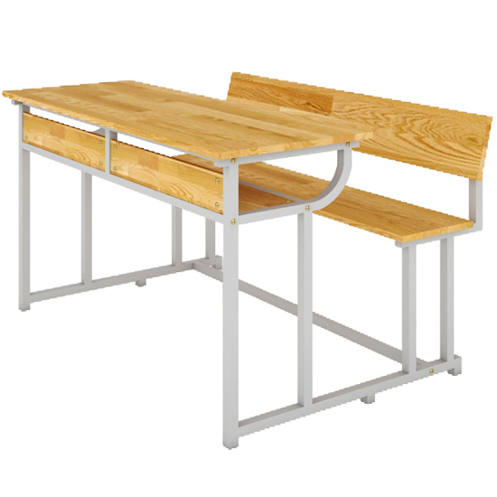 NỘI THẤT THÁI MINH THÀNH