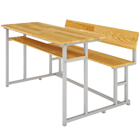 NỘI THẤT THÁI MINH THÀNH