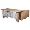 Bàn lãnh đạo Royal HRP1890L1Y2 ban lanh dao royal HRP1890L1Y2  07827 zoom