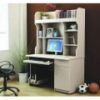 Bàn liền giá sách ATB02 ban lien gia sach hoa phat ATB02  12905 thumb