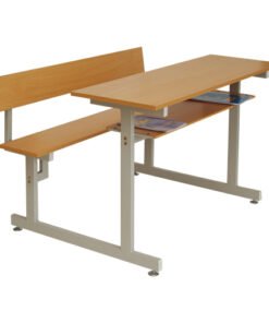 ban sinh vien hoa phat BSV105T  69101 zoom