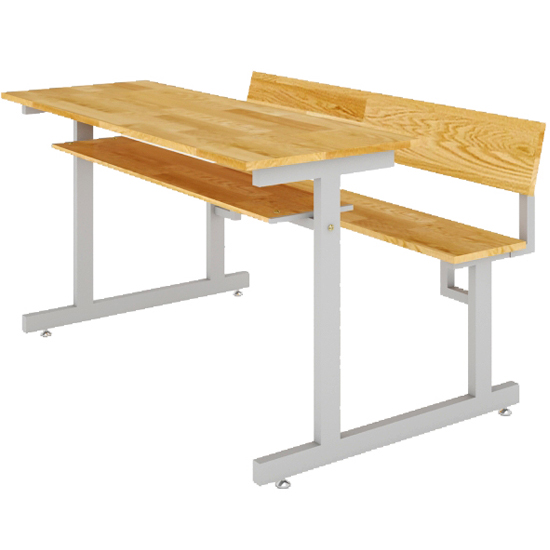 NỘI THẤT THÁI MINH THÀNH