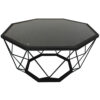 Bàn sofa khung thép BSF408 ban sofa khung thep BSF408  43789 zoom