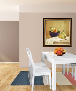 bo ban ghe an hoa phat BA119 GA119  28200 zoom