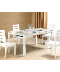 bo ban ghe an hoa phat HGB60 HGG60  73271 zoom