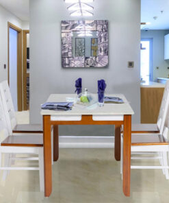 bo ban ghe an hoa phat HGB64A HGG64  03993 zoom 1