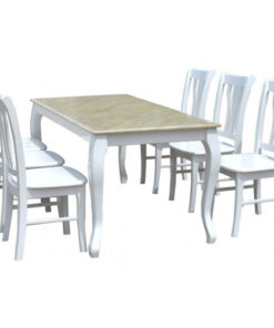 bo ban ghe anh hoa phat HGB61 HGG61  22454 zoom