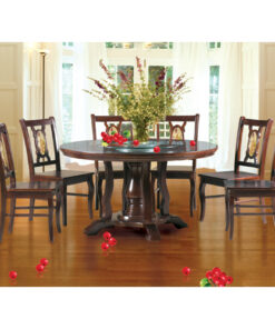 bo ban ghe phong an TB21 TGA21  49427 zoom