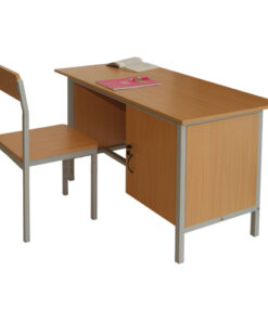 bo ban giao vien BGV103 GGV103  00075 zoom