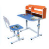 Bộ bàn học sinh BHS29C-3 bo ban hoc sinh BHS29C 3  56565 zoom
