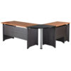 Bàn lãnh đạo Newtrend NTP2050 bo ban lanh dao newtrend NTP2050  09784 zoom