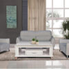 Bộ ghế sofa SF308A bo ghe sofa SF308A  36590 zoom
