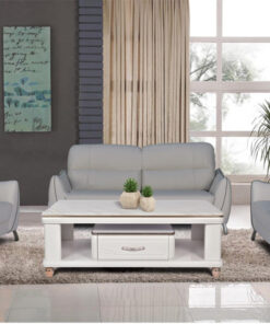 bo ghe sofa SF308A  36590 zoom