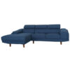 Bộ ghế sofa bọc vải SF47 bo ghe sofa boc vai SF47  03812 zoom