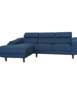 bo ghe sofa boc vai SF47  03812 zoom