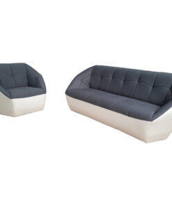 bo ghe sofa cao cao hoa phat SF508  37164 zoom
