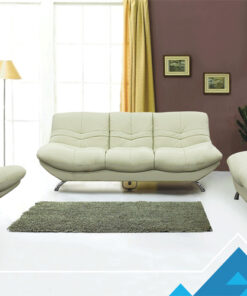 bo ghe sofa cao cap SF306A  03363 zoom