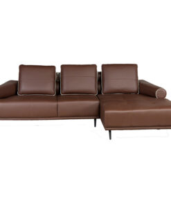 bo ghe sofa goc co lon SF602  42708 zoom