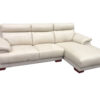 Bộ ghế sofa góc Hòa Phát SF101A bo ghe sofa hoa phat SF101A  65162 zoom