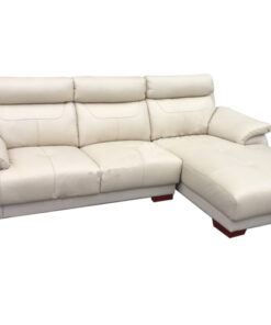 bo ghe sofa hoa phat SF101A  65162 zoom