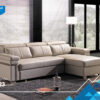 Bộ ghế sofa Hòa Phát SF123 bo ghe sofa hoa phat SF123  55049 zoom