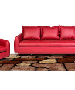 bo sofa gia dinh SF312  81282 zoom