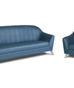 bo sofa gia dinh hoa phat SF313  79256 zoom