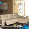 Bộ ghế sofa góc SF108A bo sofa goc SF108A  84533 zoom