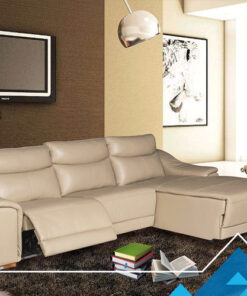 bo sofa goc SF108A  84533 zoom