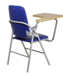 Ghế gấp khung Inox G04BI ghe gap khung thep G04B 2