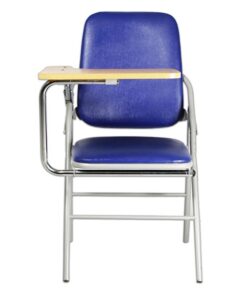 Ghế gấp khung Inox G04BI ghe gap khung thep G04B 5