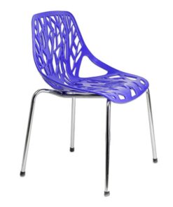 ghe khung thep G31 1