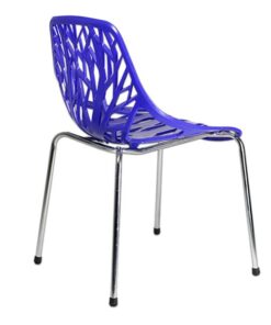 ghe khung thep G31 3