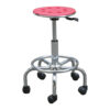 Ghế phòng chức năng GCN101 ghe phong chuc nang hoa phat GCN101  16508 zoom