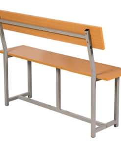 ghe sinh vien co tua GSV104T 84772