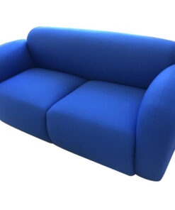 ghe sofa 3 cho boc vai SF323 3  35188 zoom