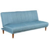 Ghế sofa giường bọc vải SF139 ghe sofa giuong boc vai SF139  86692 zoom