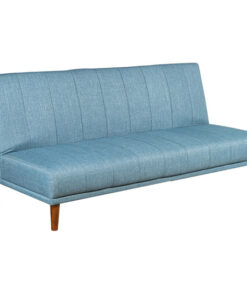 ghe sofa giuong boc vai SF139  86692 zoom