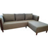 Ghế Sofa góc 3 chỗ cỡ nhỏ SF504-3 ghe sofa goc 3 cho co nho SF504 3  37530 zoom