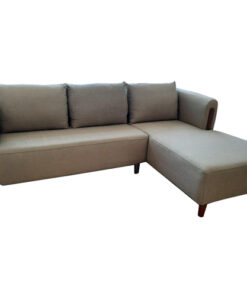 ghe sofa goc 3 cho co nho SF504 3  37530 zoom