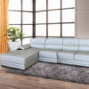 Ghế sofa góc cao cấp SF601 ghe sofa goc cao cap SF601  03253 zoom
