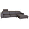 Ghế sofa góc Hòa Phát SF131A ghe sofa goc hoa phat SF131A  49517 zoom