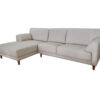Ghế Sofa góc Hòa Phát SF505 ghe sofa goc hoa phat SF505  48863 zoom